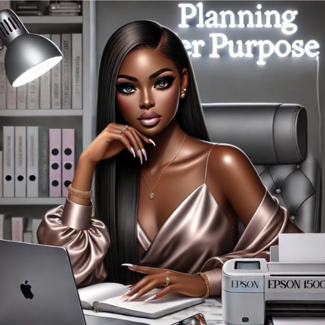 π» DIGITAL PRODUCTS