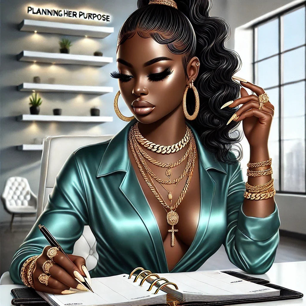 π
 DESK CALENDARS/ π NOTEPADS